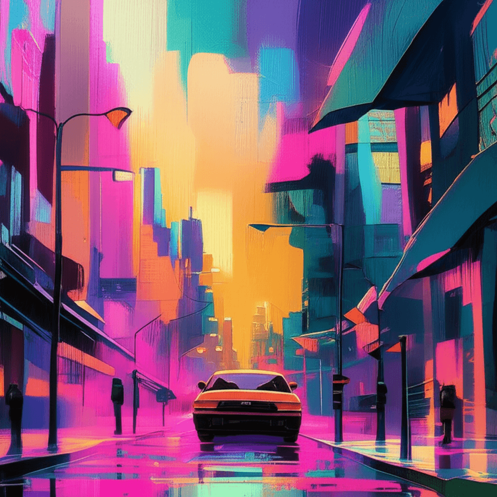 Nowy Start — Rap/Pop (Czajnik Beat) 2