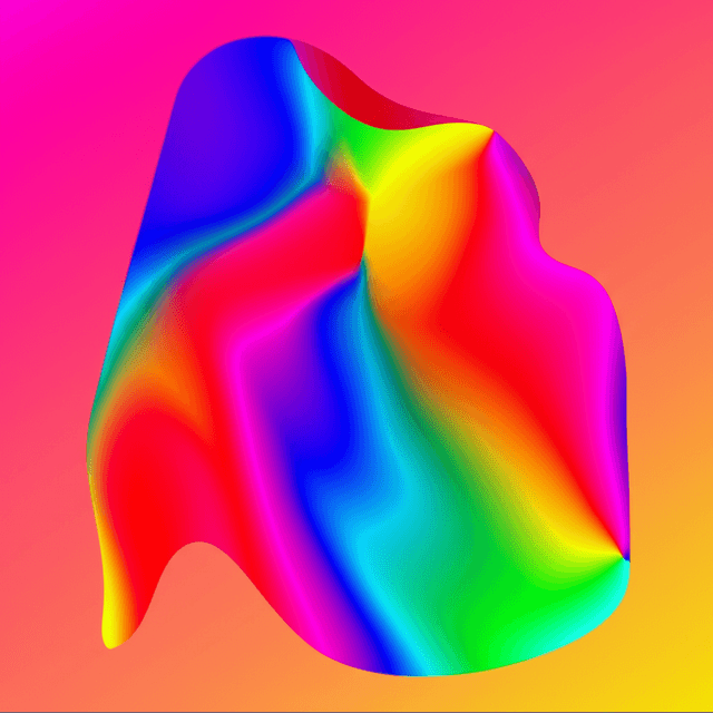 Crabby 1.9 का धमाका 1