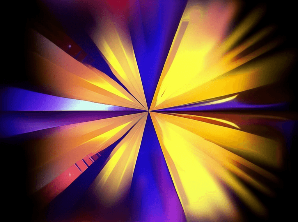 Gonna Be Golden — K-Pop Anthem 1