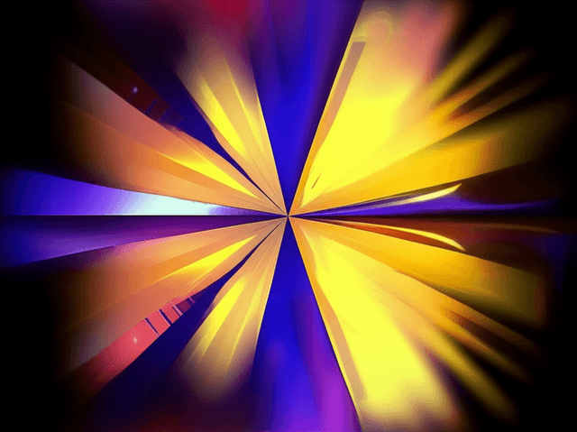 Gonna Be Golden — K-Pop Anthem 1