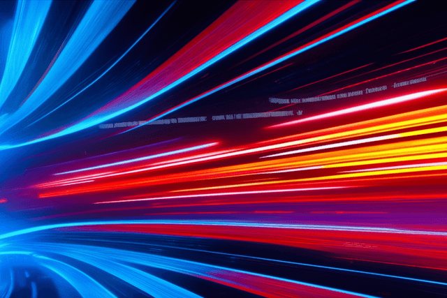 วิ่งวิ่งวิ่ง — หนีไฟในใจ (Chase Anthem) 1