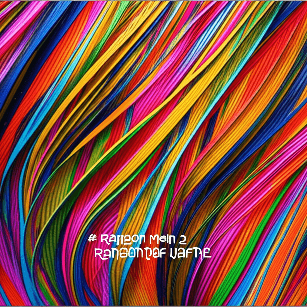 Rangon Mein Jeevan 2 1