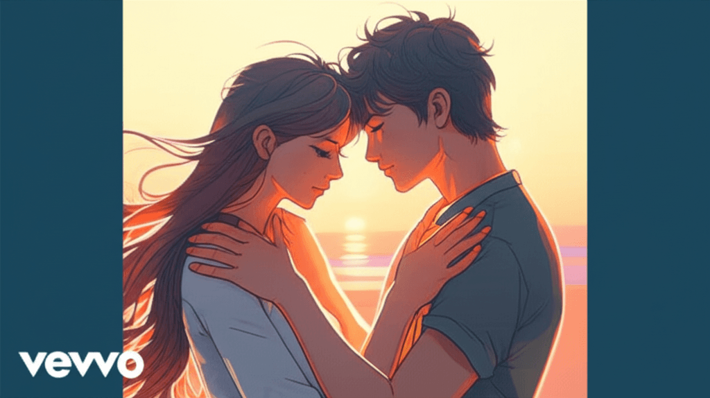 Buglem… Kalbimde Parlayan Yıldız 2