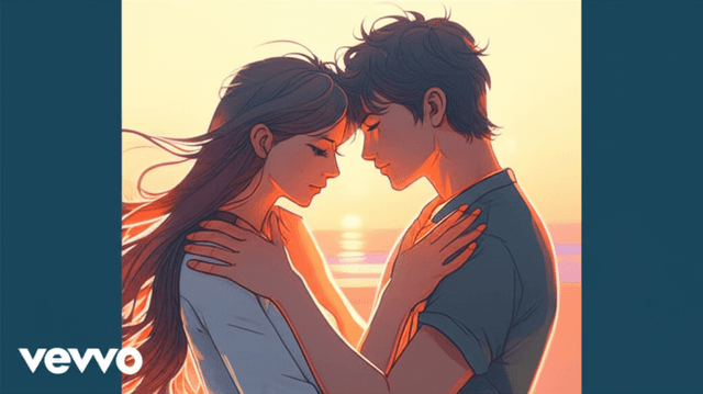 Buglem… Kalbimde Parlayan Yıldız 2