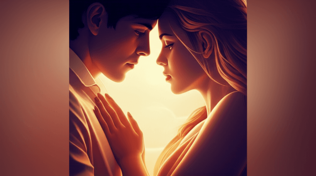 Buglem — Kalbimde Parlayan Yıldız 2