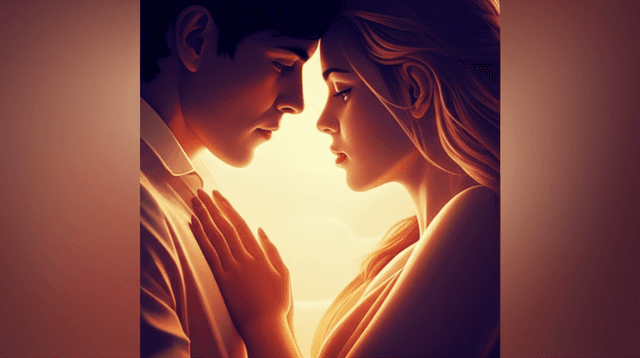 Buglem — Kalbimde Parlayan Yıldız 1