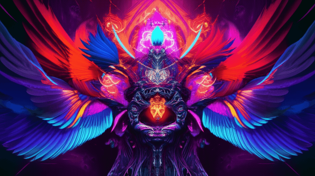 Cast the Dead — Dead Card Monster TCG 2