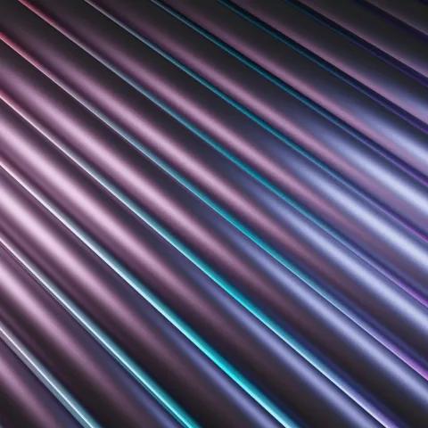 Rise From the Shadows: A Multilingual Anthem 1