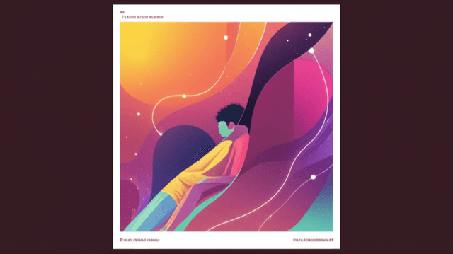 Sa LM Universe: Lo-Fi Love Anthem 1