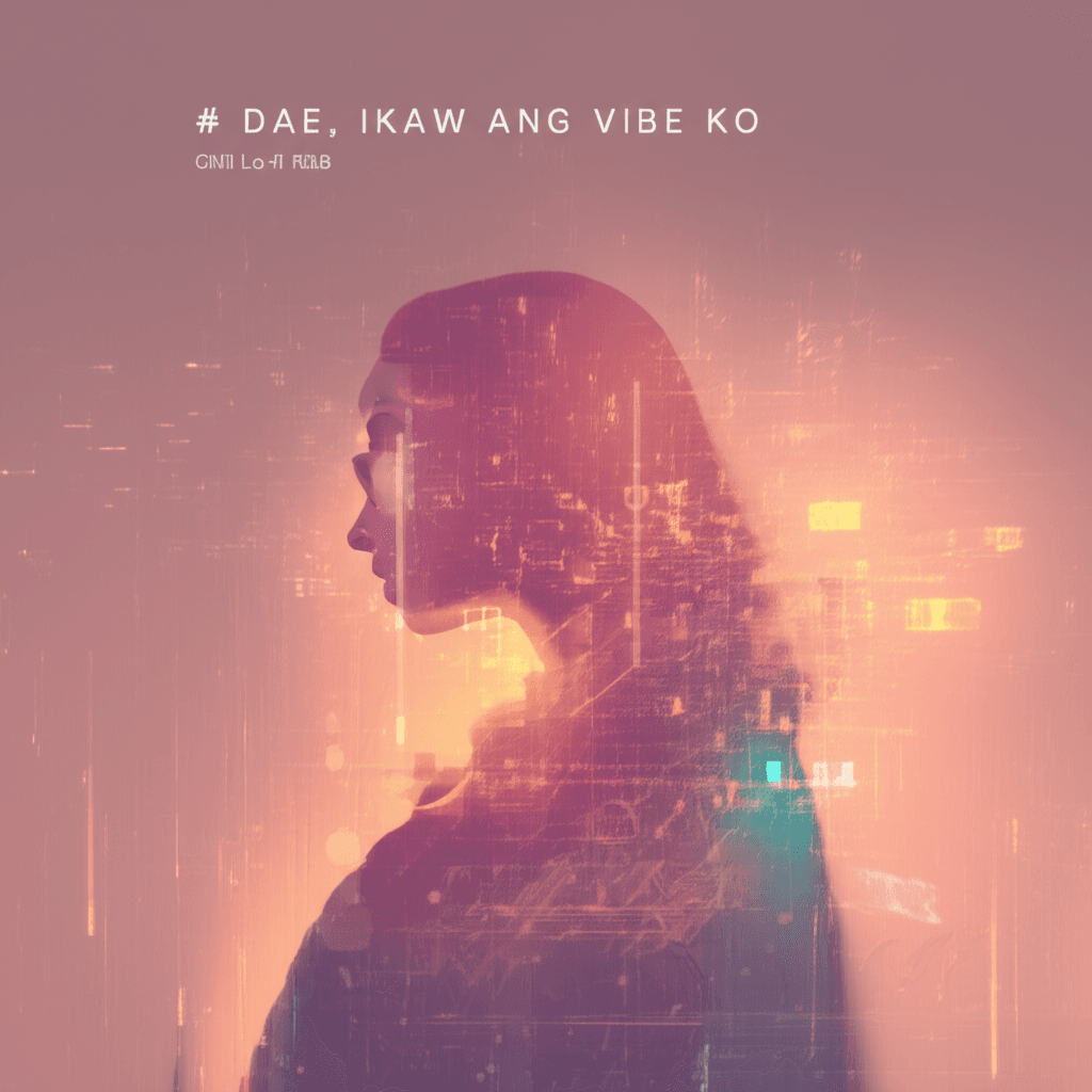 DAE, IKAW ANG VIBE KO 2