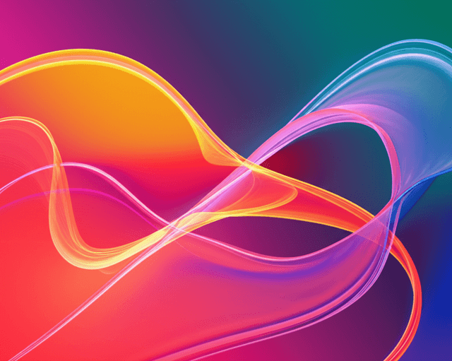 Dae, Ikaw ang Vibe Ko — Hyper R&B 2