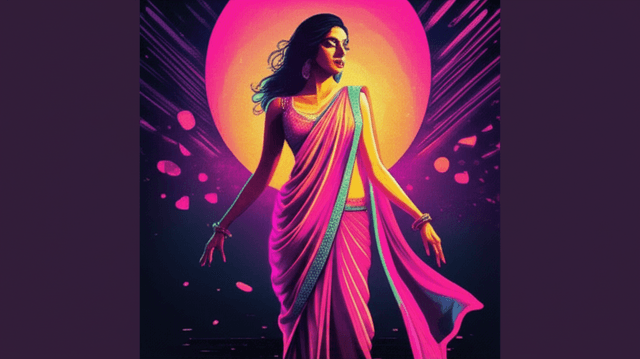 Dil Ki Dhadkan — Scene-Stealer Tonight 1