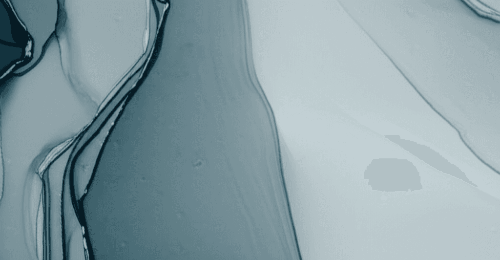 Whispers in the Rain: An Ambient Bilingual Journey 2