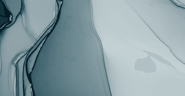 Whispers in the Rain: An Ambient Bilingual Journey 2