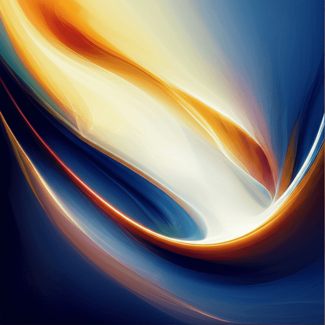 God Is Great, God Is Good 2