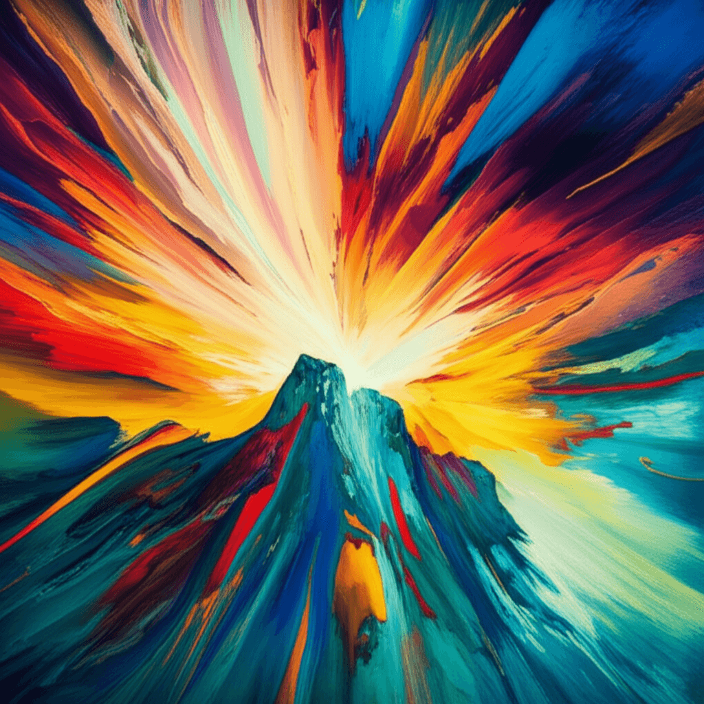 Great and Good: A Worship Anthem 1