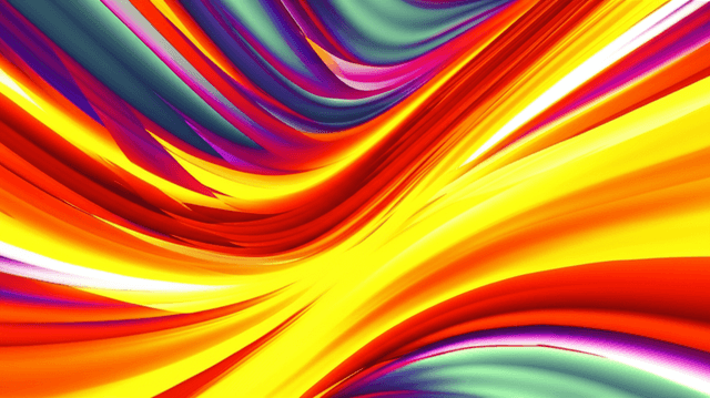 MACFI PALARO 2025 - Energetic Anthem 2