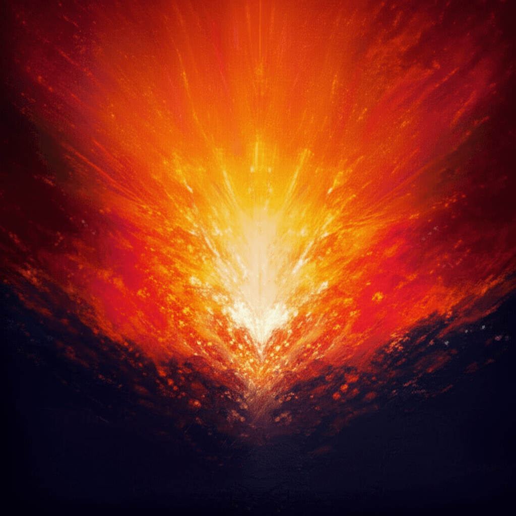 Unstoppable Rise: Live Anthem 1