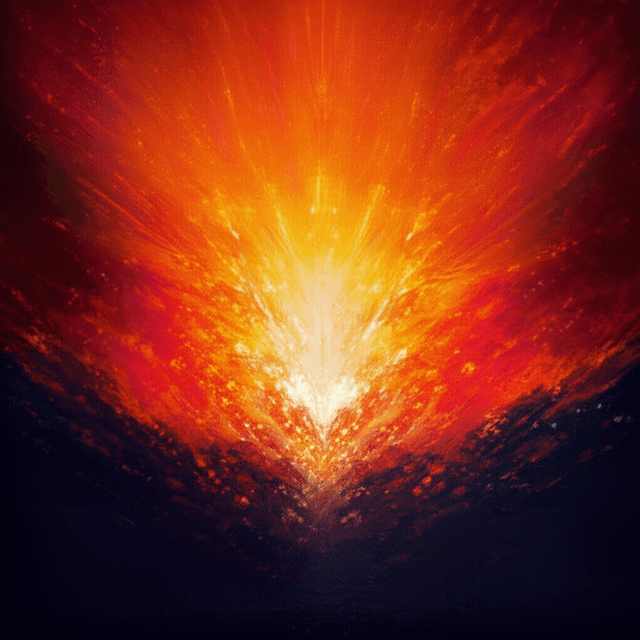 Unstoppable Rise: Live Anthem 1