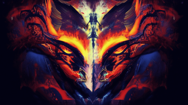 Setan Menari (Bassboosted EDM Anthem) 2