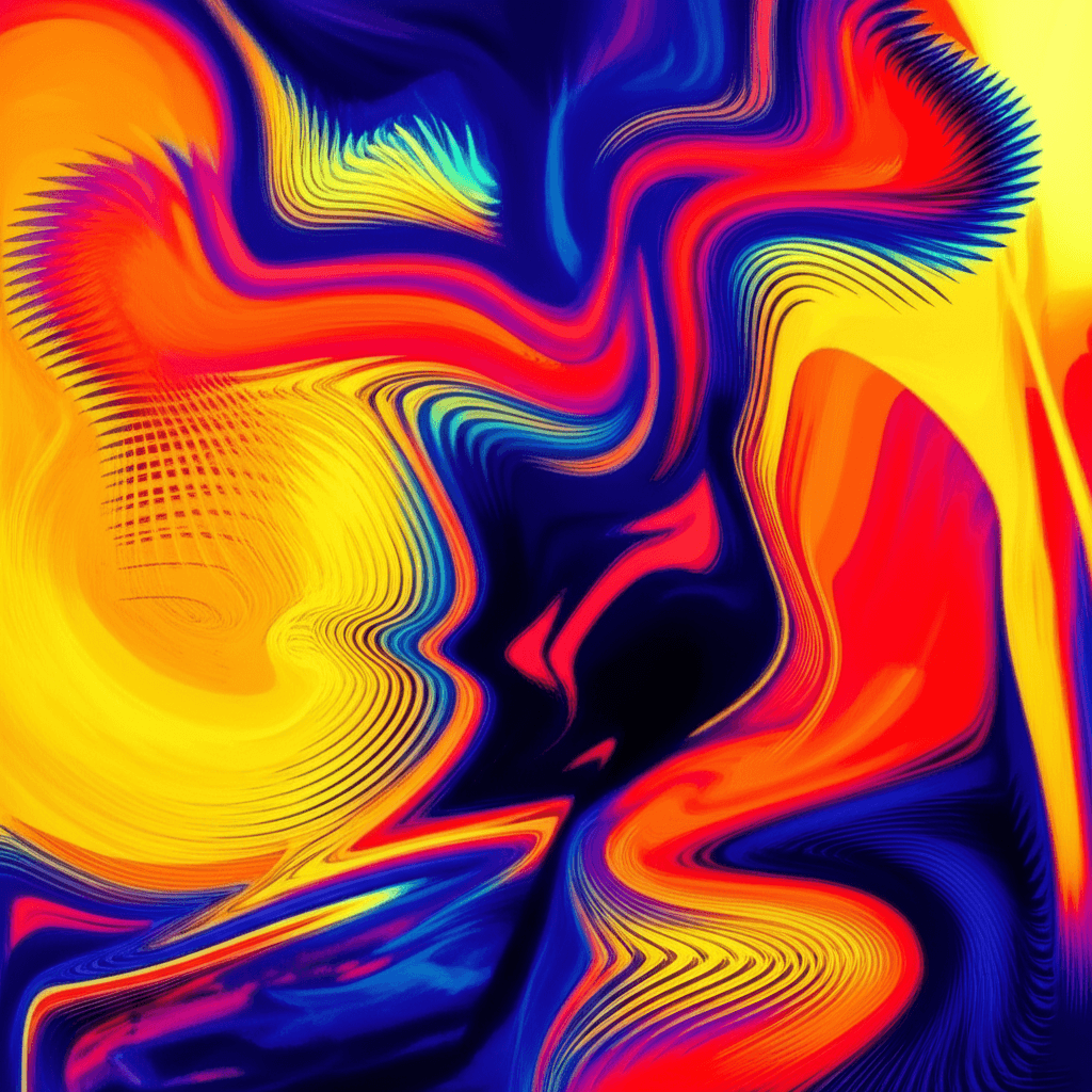 God Gobe — Street Praise (Naija Banger)