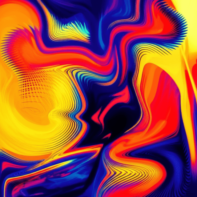 God Gobe — Street Praise (Naija Banger)