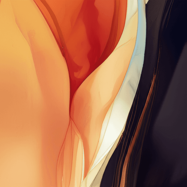 Dil Se Saathiya — Bekhabar Ishq 2