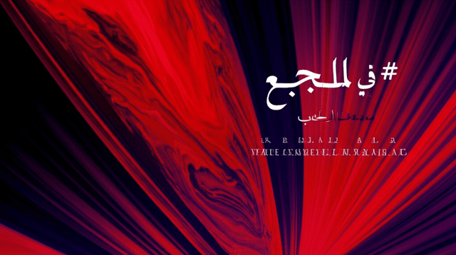 في ظلال الحب والوجع 2