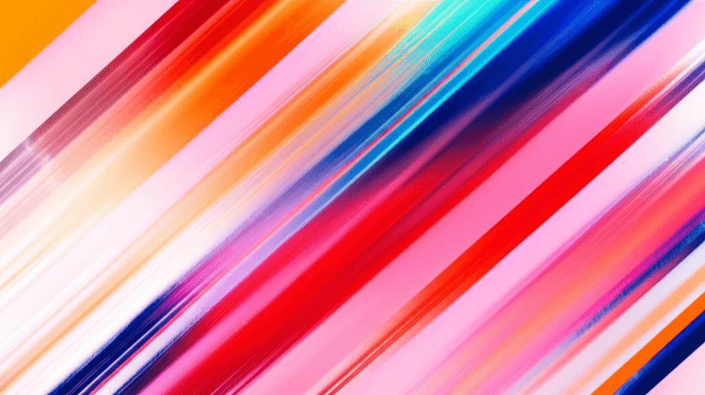 Run BR — Run On, Shine On (Blackrose)