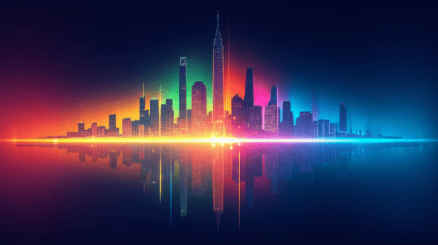 Katseye — We Light the Sky 2