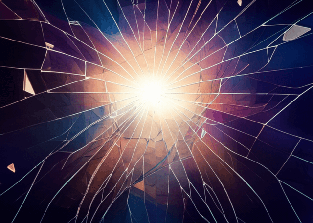 Fragmentados: En Tus Manos Nos Juntamos 2