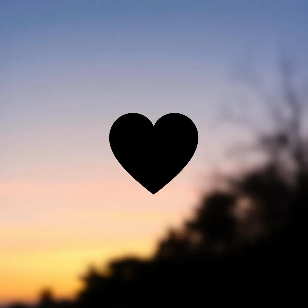 Seven Constellations 1