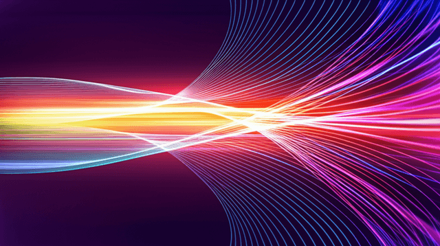 Aten hte Shara - Vinahouse Remix 2