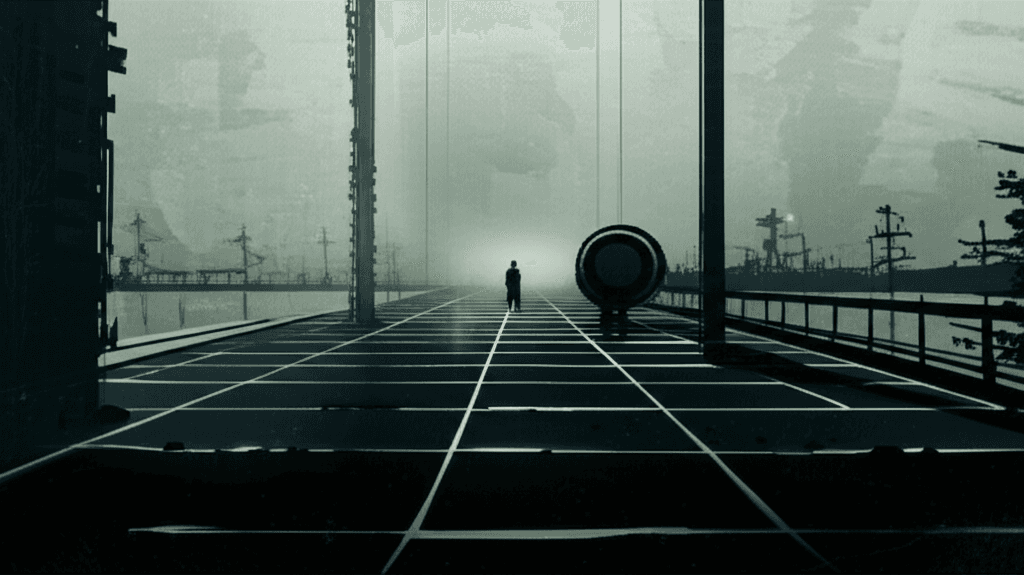 High Aura: Taiko Phonk 1