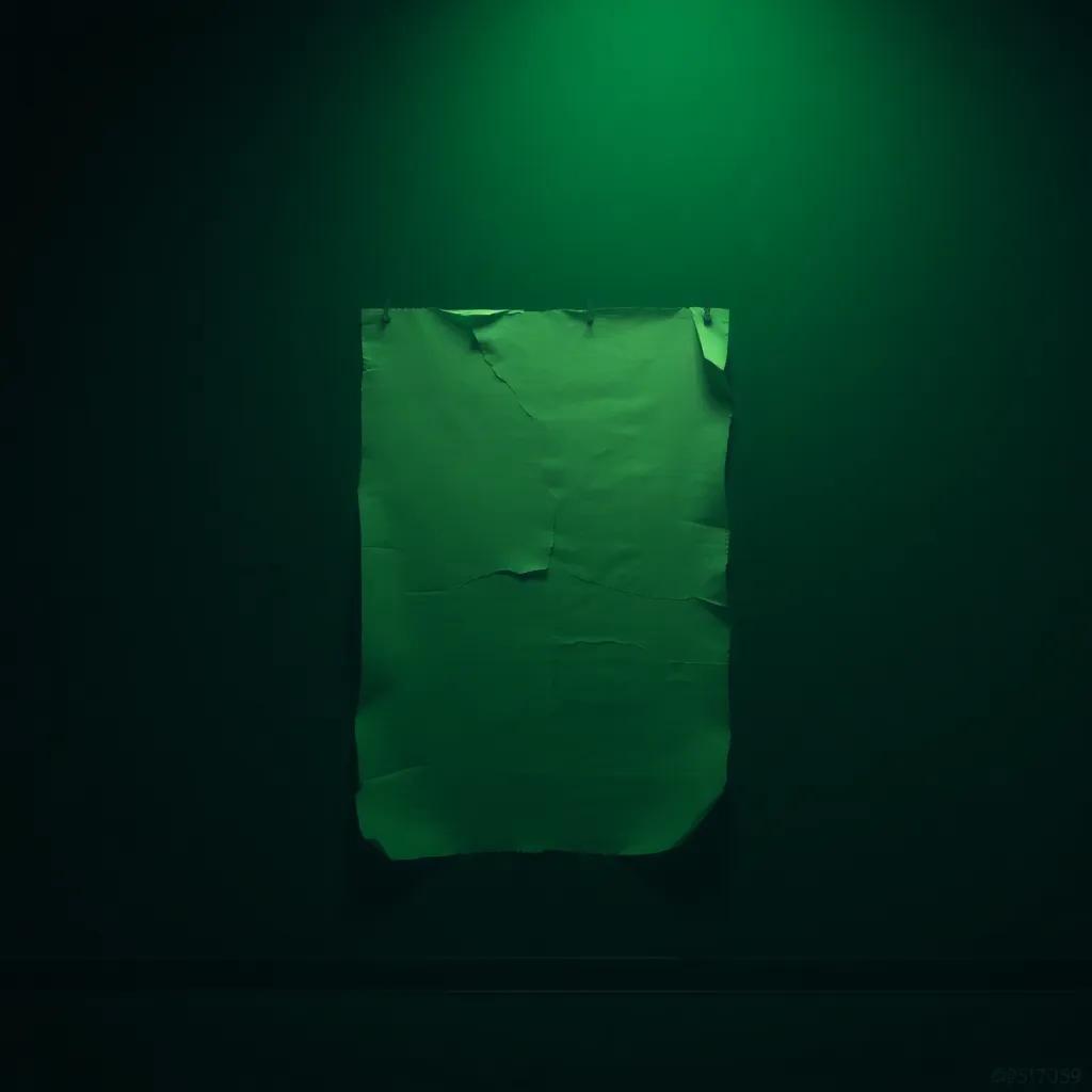 Rise Up — We Own the Morning 1