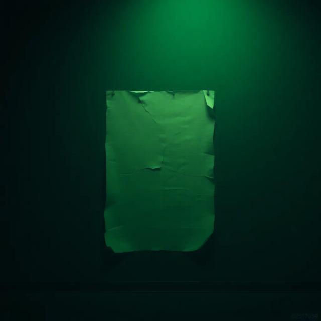 Rise Up — We Own the Morning 1