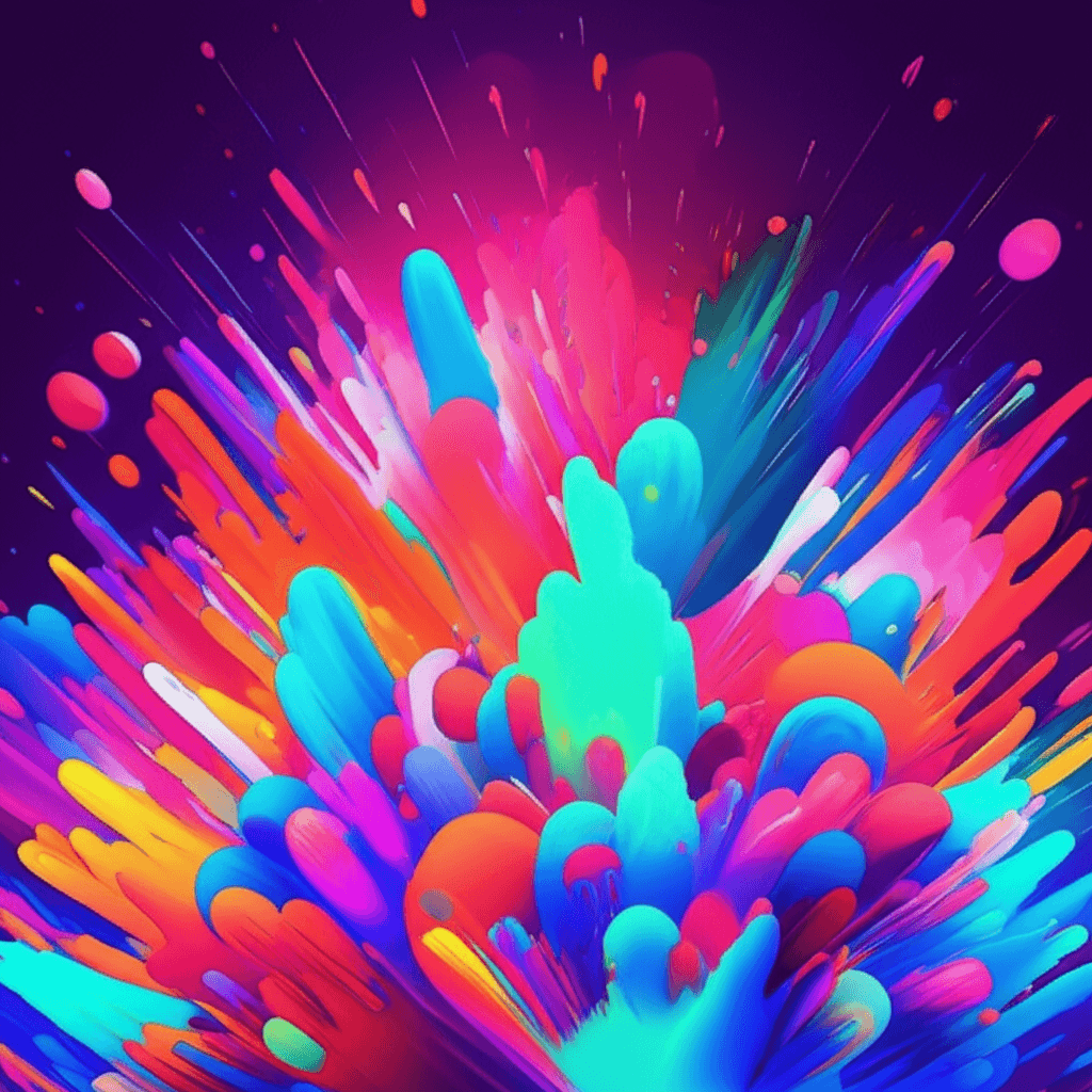 Logdrum Nights - Amapiano Groove 2