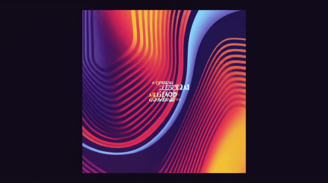 Logdrum Nights - Amapiano Groove 2 2