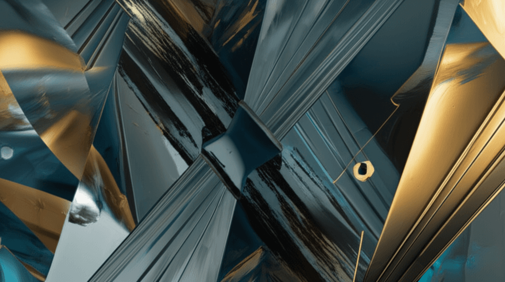 Kedjevara_-_ça_fait_mal__Clip_Officiel_( 1