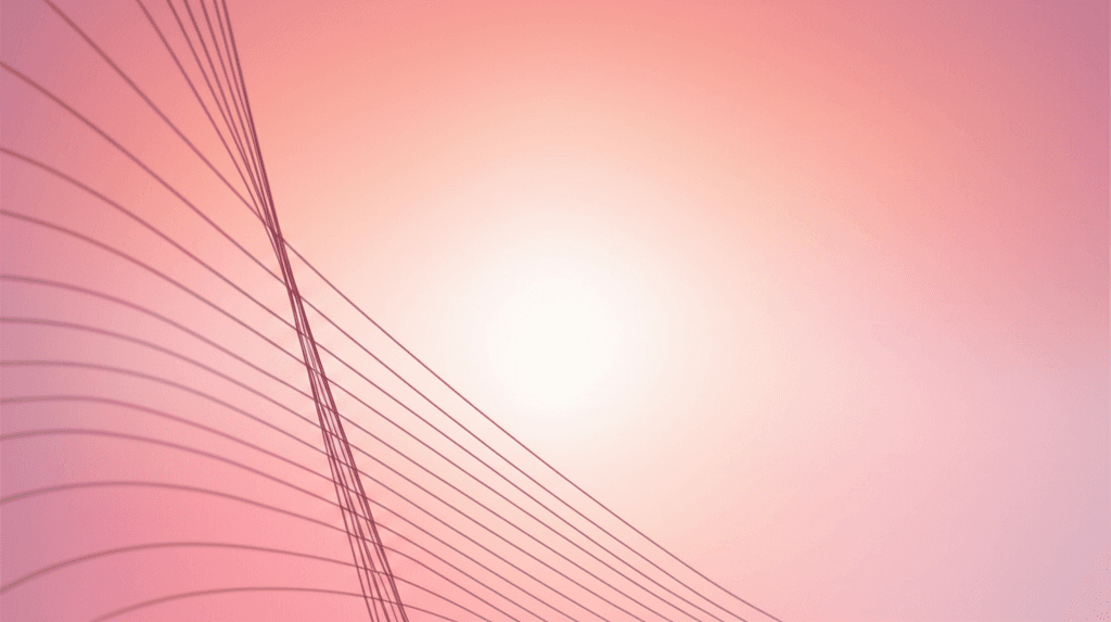 Elisa, Fitiavako - Slow Love Ballad 1