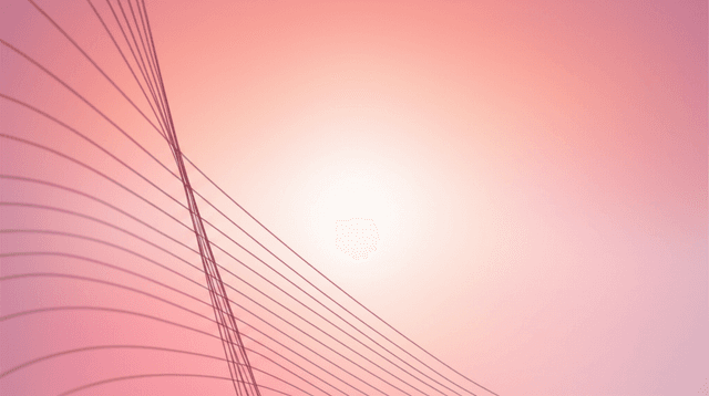 Elisa, Fitiavako - Slow Love Ballad 2