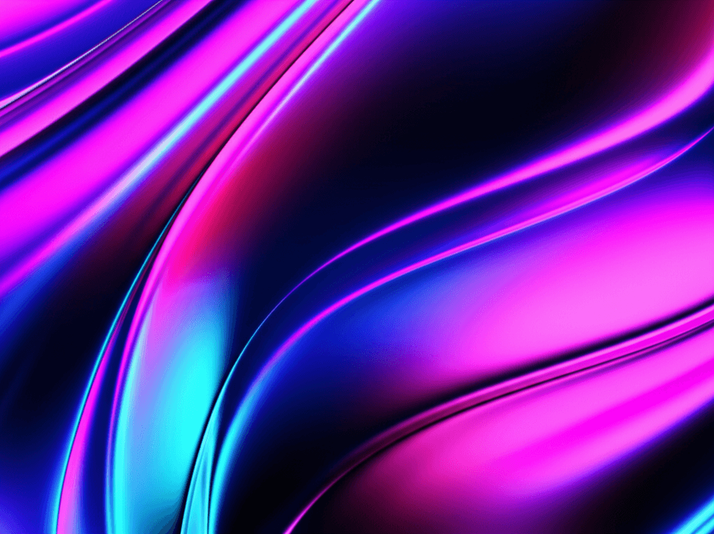 Midnight Pulse (House Groove) 2