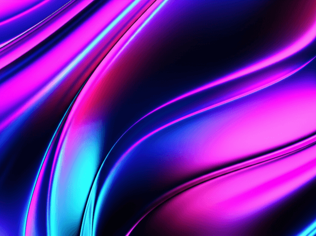 Midnight Pulse (House Groove) 2