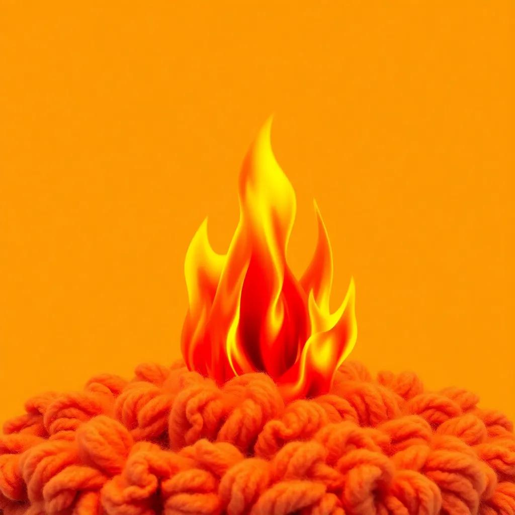 লাল পানির ধান্দা (Lal Panir Dhanda) 1