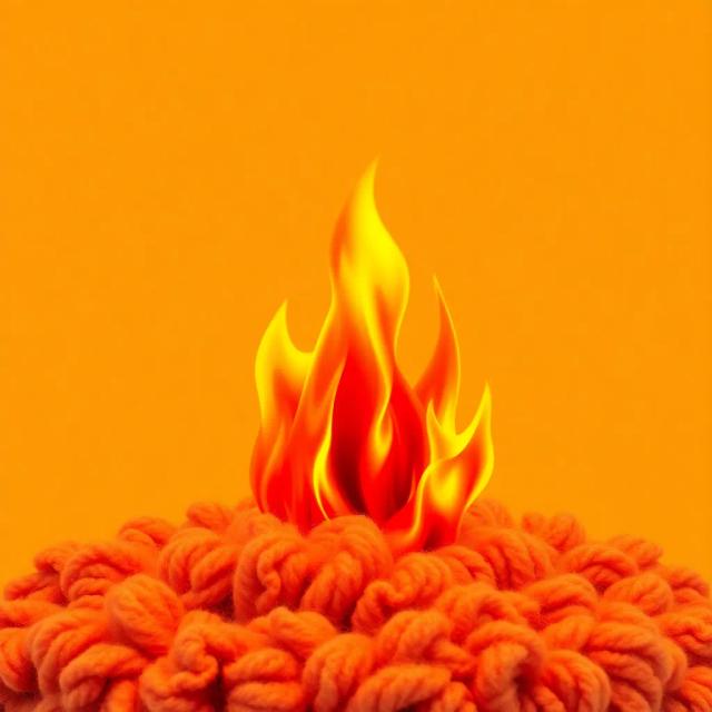 লাল পানির ধান্দা (Lal Panir Dhanda) 1