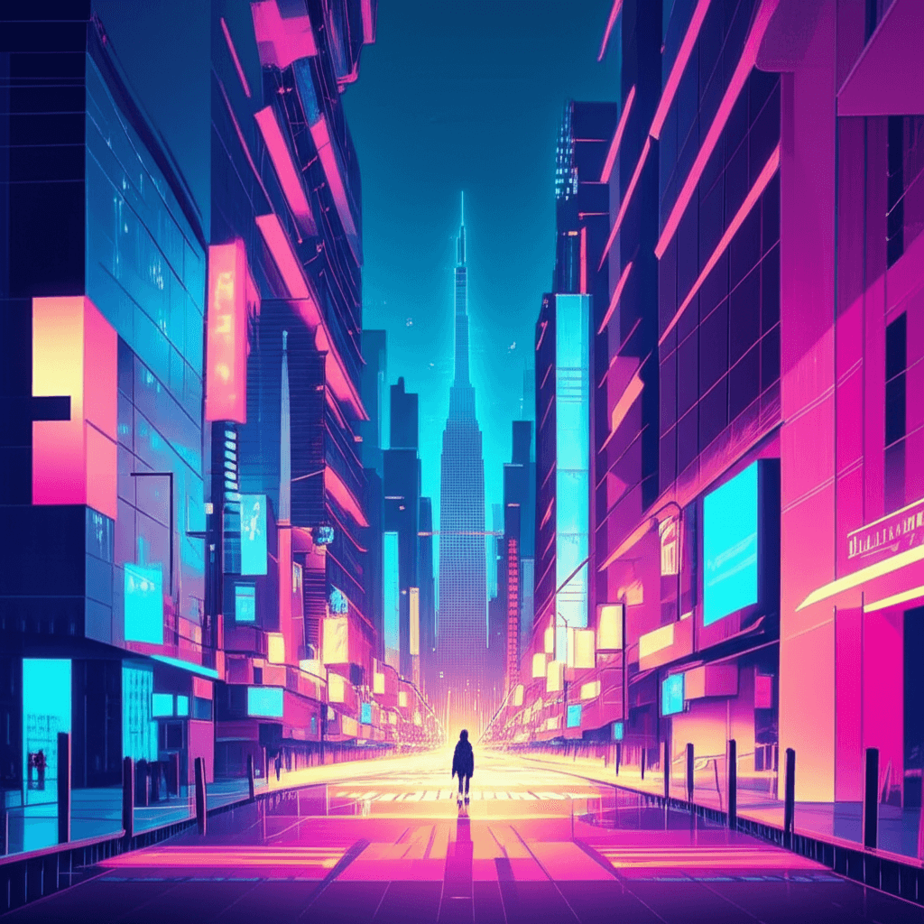 Up Up Up (Take Back the Sky) 1