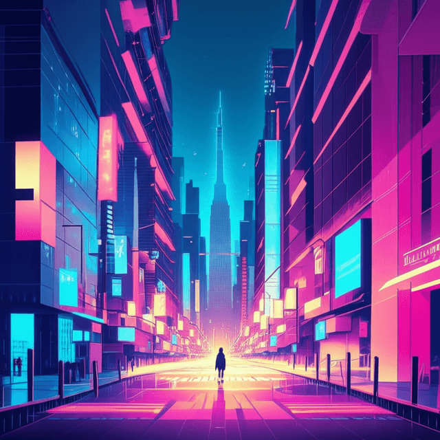 Up Up Up (Take Back the Sky) 1