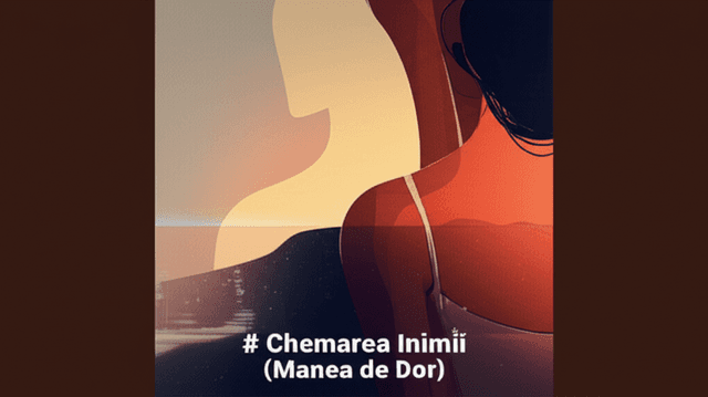 Chemarea Inimii (Manea de Dor) 1