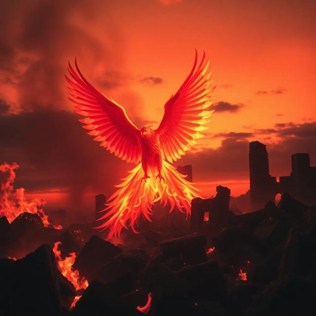 Melek ve Adem — Undawn'un Işığı 2