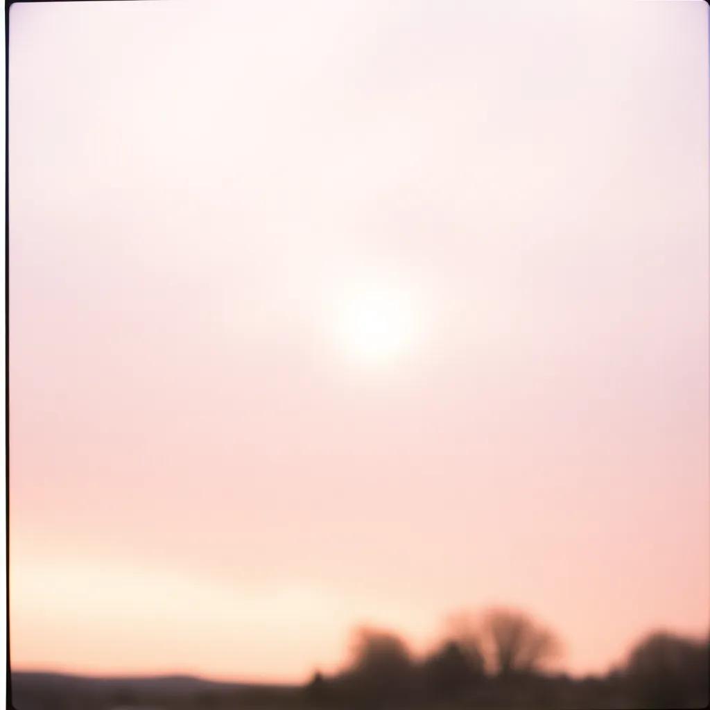 Melek ve Adem — Undawn'un Işığı 1